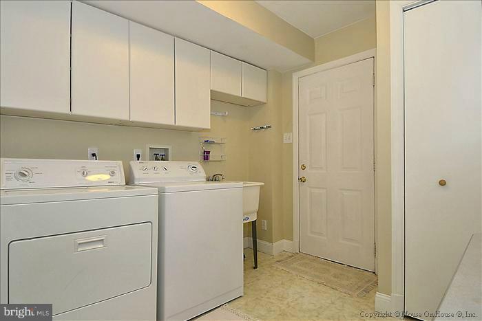 2719 Plyers Mill Road Silver Spring, MD 20902 - Photo 23 of 30 Interior (General)