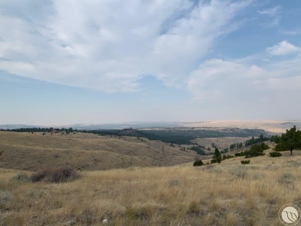 27 Kestrel Trail Reed Point, MT 59069 - Photo 1 of 9 Gallery Image 1