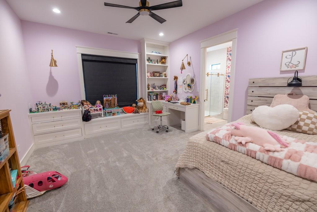 8937 Westlake Road Meriden, KS 66512 - Photo 47 of 96 Gallery Image 47
