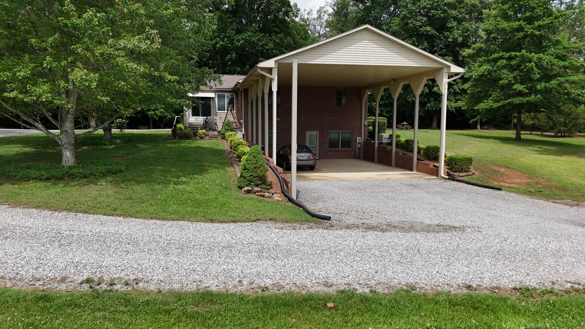 2465 Bybee Chapel Road Rock Island, TN 38581 - Photo 6 of 99
