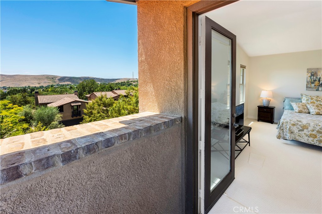 15 Tuscany Ladera Ranch, CA 92694 - Photo 35 of 42