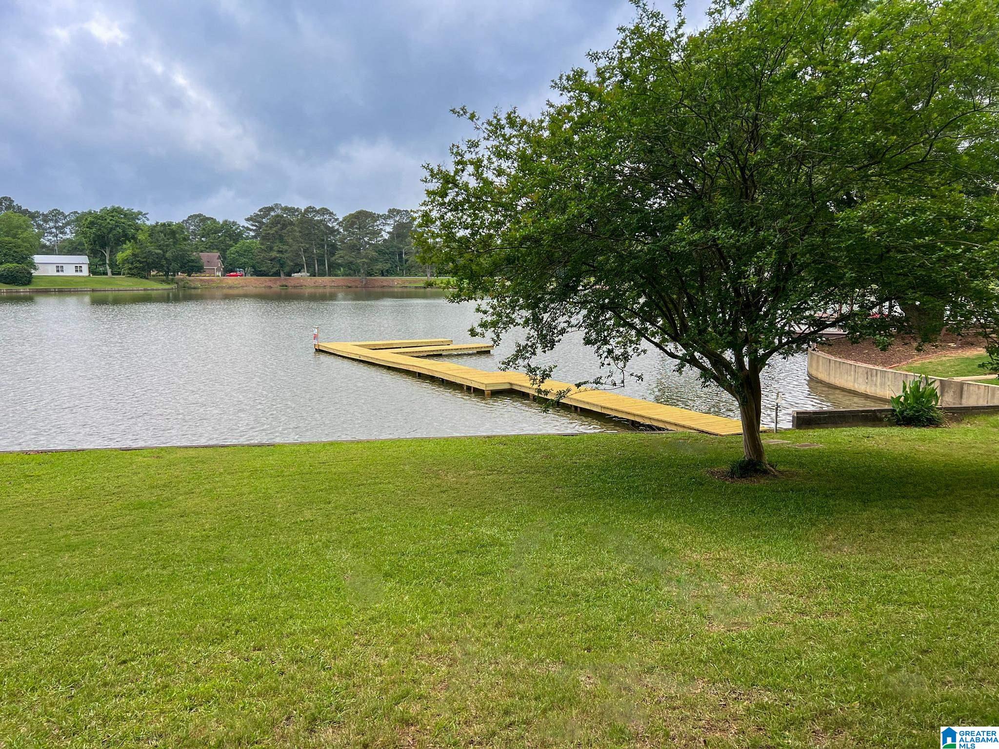 207 Blue Spring Trail Cropwell, AL 35054 - Photo 36 of 42 Gallery Image 36