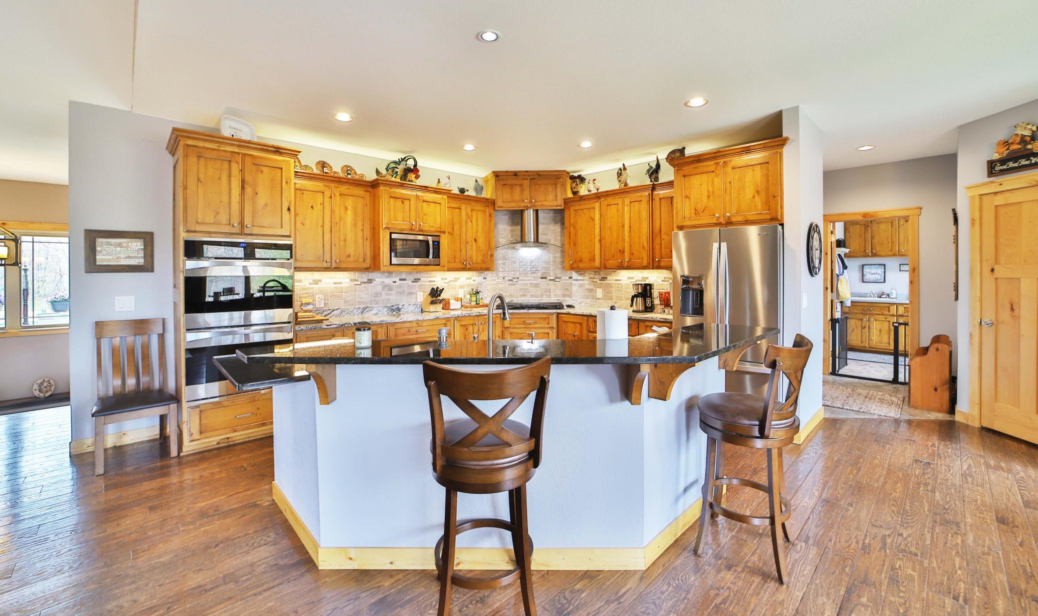 29672 Delaware Trail Breezy Point, MN 56472 - Photo 8 of 76