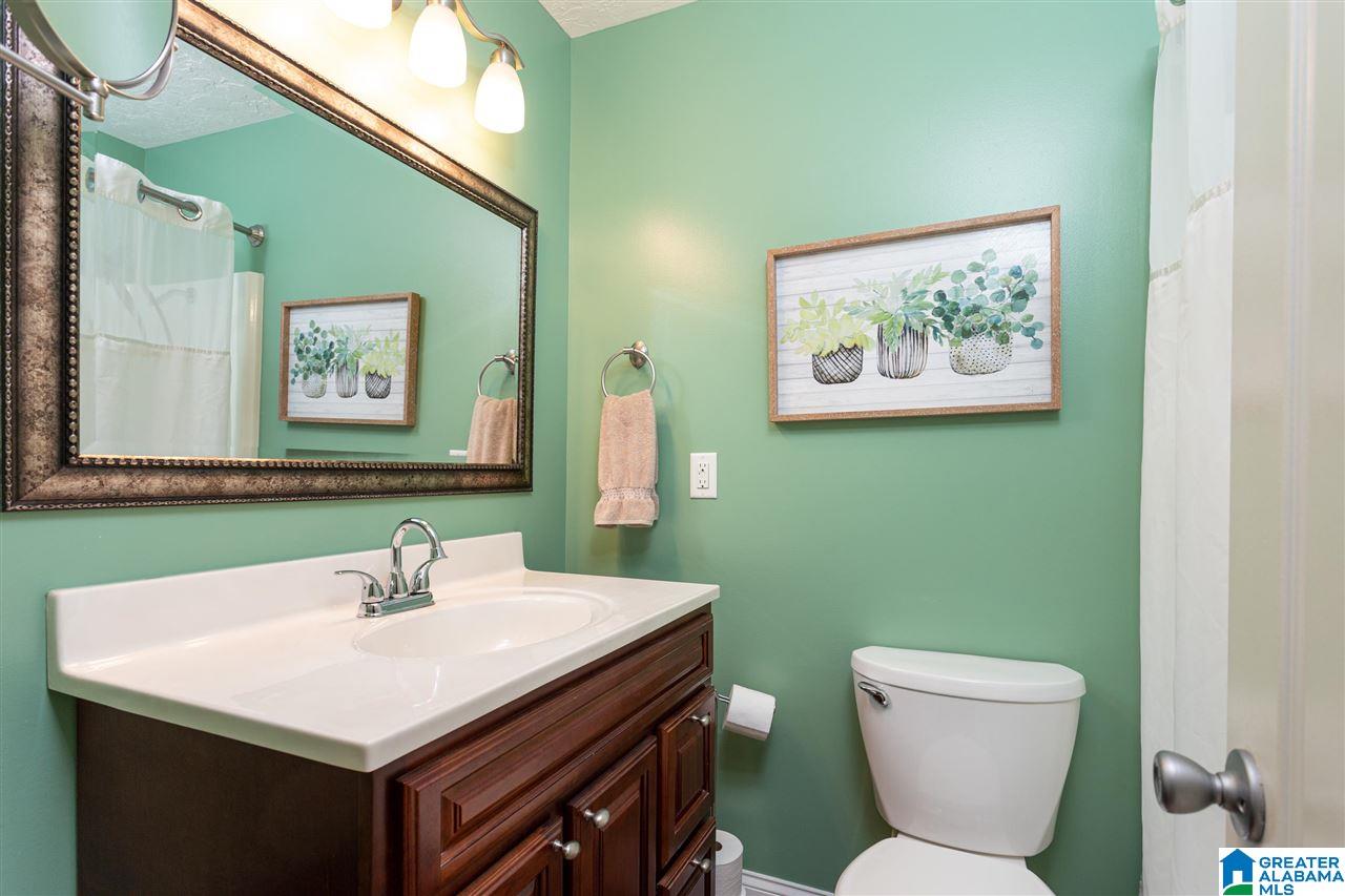 6515 Harbor Place Gadsden, AL 35907 - Photo 21 of 32