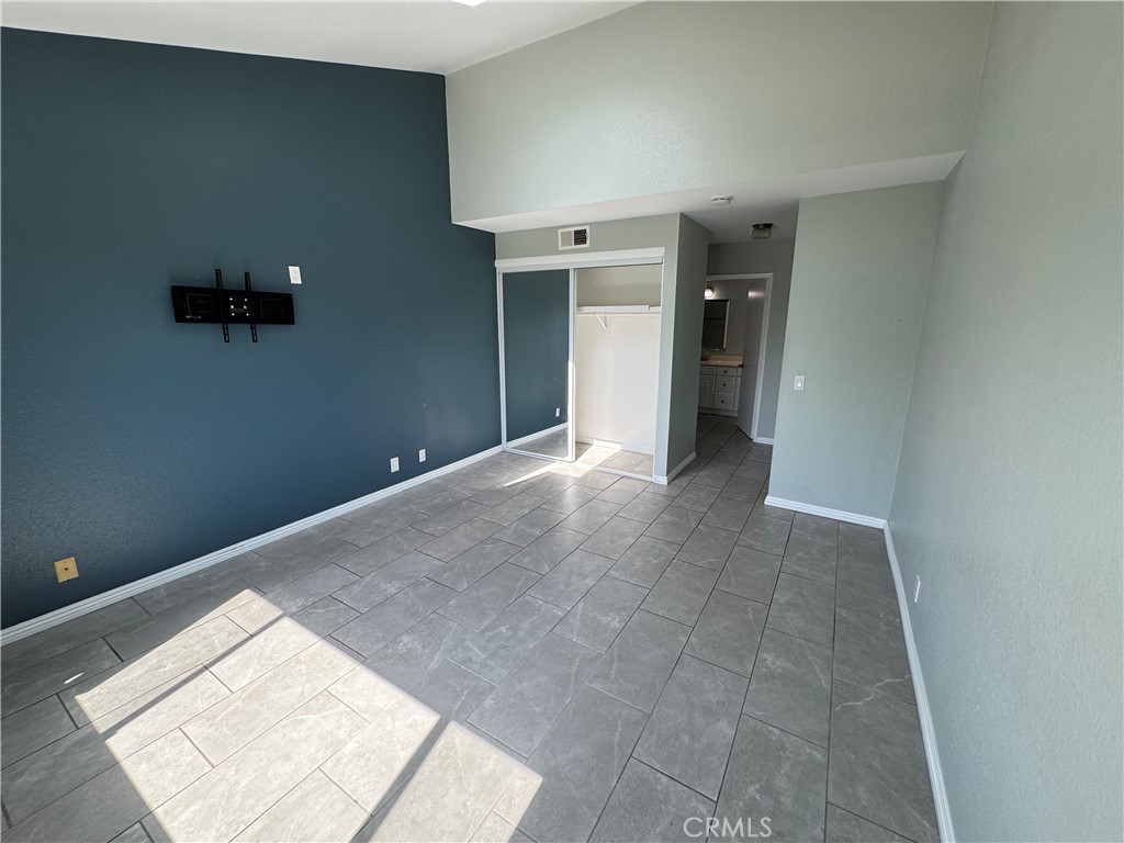 810 West Lambert Road La Habra, CA 90631 - Photo 18 of 31