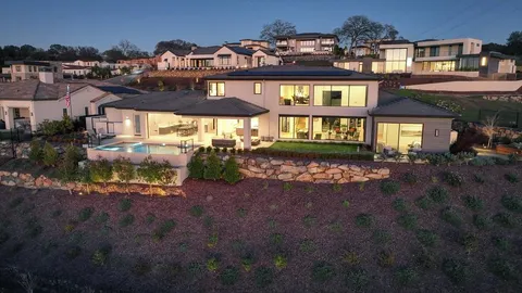 $3,250,000 | 290 St Regis Ct., El Dorado Hills, CA 95762