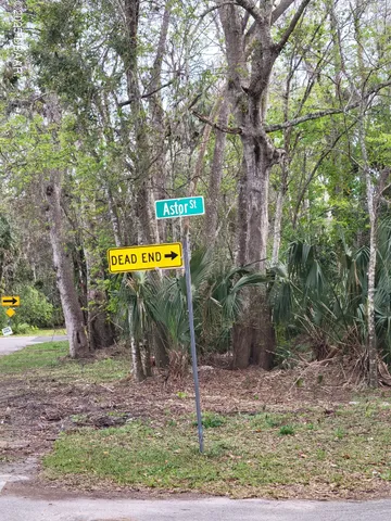 $54,000 | 102 Astor Street, Daytona Beach, FL 32117