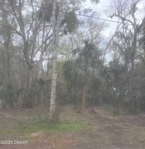 $54,000 | 102 Astor Street, Daytona Beach, FL 32117