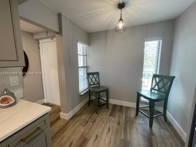 17 Royal Palm Way, Unit 302 Boca Raton, FL 33432 - Photo 9 of 49