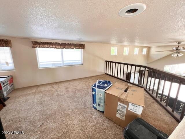 17550 South Munds Ranch Road, Unit 323 Munds Park, AZ 86017 - Photo 15 of 26 loft