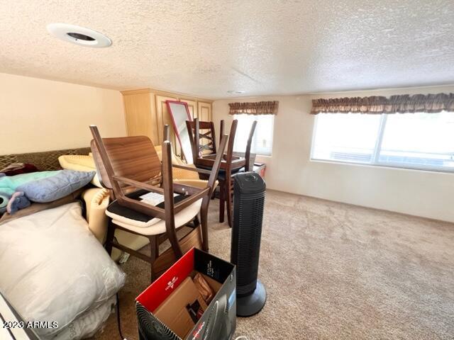 17550 South Munds Ranch Road, Unit 323 Munds Park, AZ 86017 - Photo 16 of 26 loft