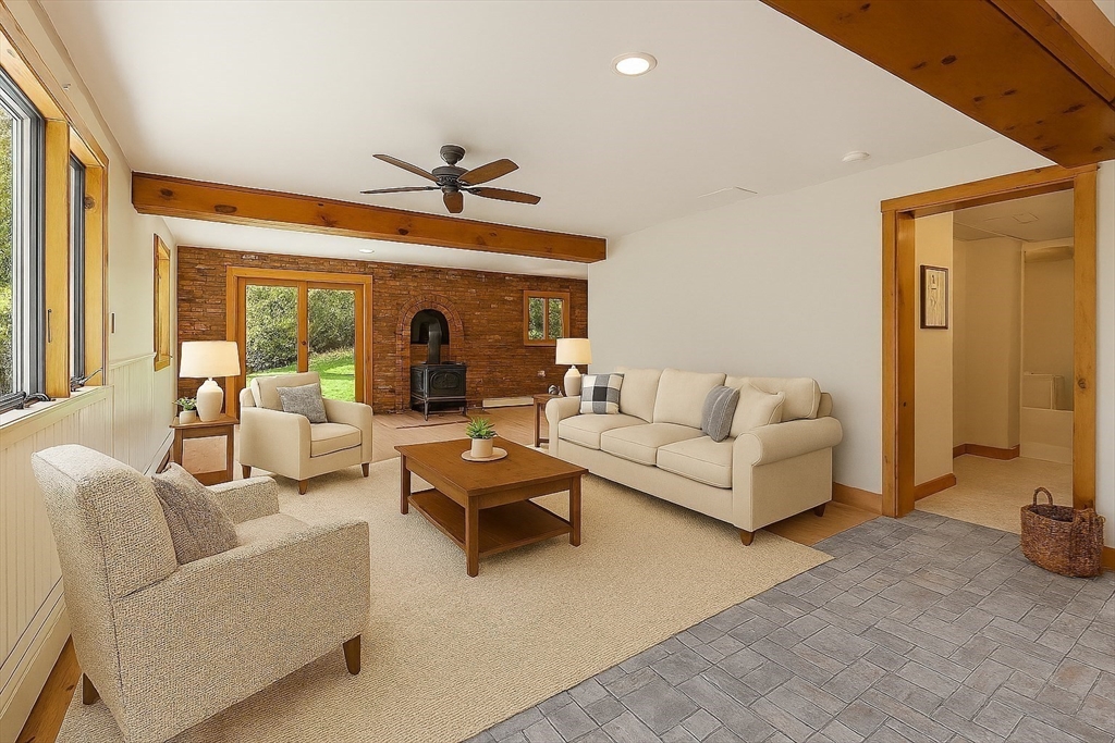 14 Wright Road Ashby, MA 01431 - Photo 12 of 39