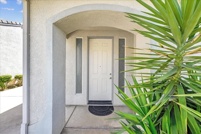 $569,900 | 341 Barnhart Circle, Sacramento, CA 95835