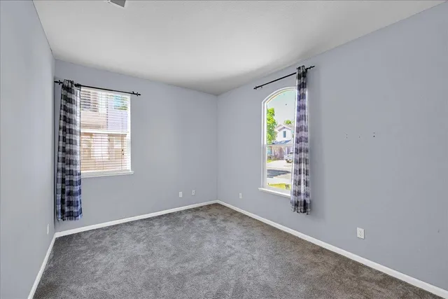 $569,900 | 341 Barnhart Circle, Sacramento, CA 95835