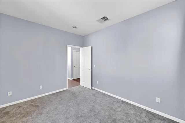 $569,900 | 341 Barnhart Circle, Sacramento, CA 95835