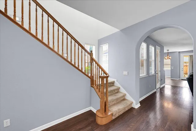 $569,900 | 341 Barnhart Circle, Sacramento, CA 95835