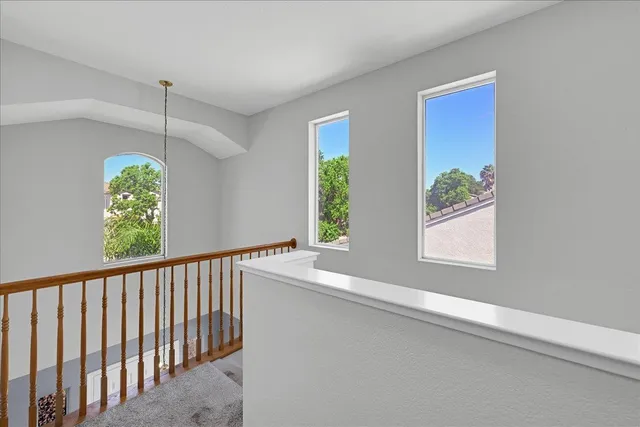 $569,900 | 341 Barnhart Circle, Sacramento, CA 95835