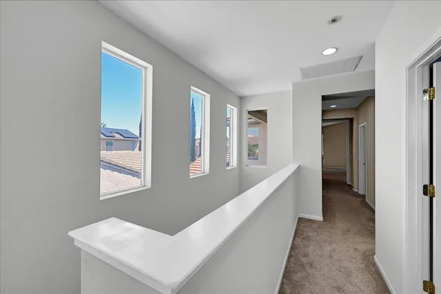 $569,900 | 341 Barnhart Circle, Sacramento, CA 95835