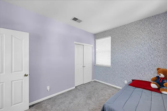 $569,900 | 341 Barnhart Circle, Sacramento, CA 95835