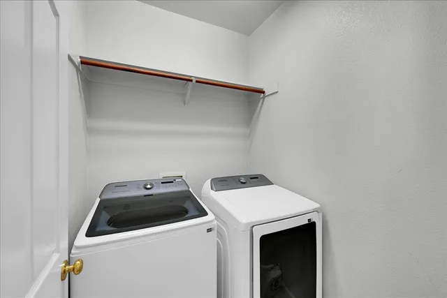 $569,900 | 341 Barnhart Circle, Sacramento, CA 95835