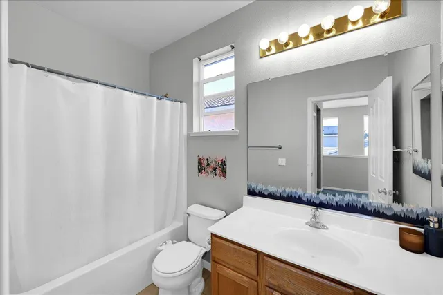 $569,900 | 341 Barnhart Circle, Sacramento, CA 95835