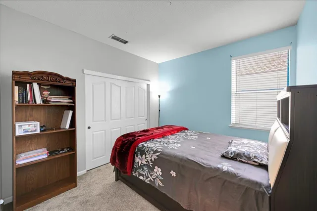 $569,900 | 341 Barnhart Circle, Sacramento, CA 95835