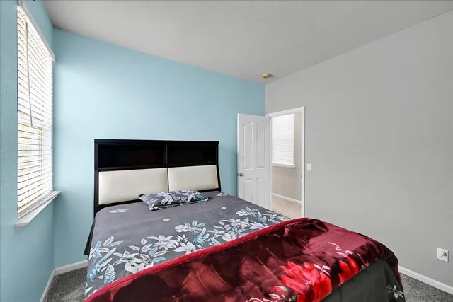 $569,900 | 341 Barnhart Circle, Sacramento, CA 95835