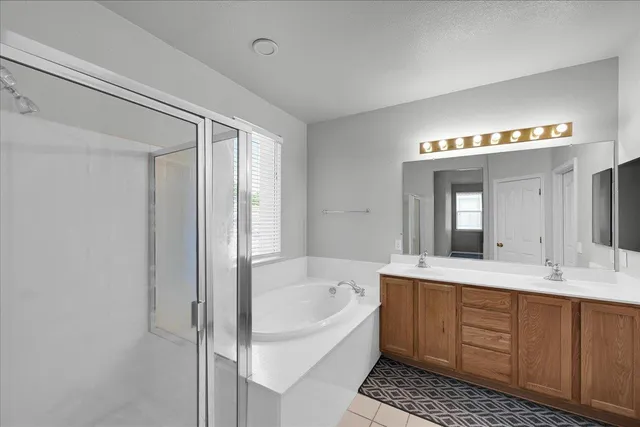 $569,900 | 341 Barnhart Circle, Sacramento, CA 95835