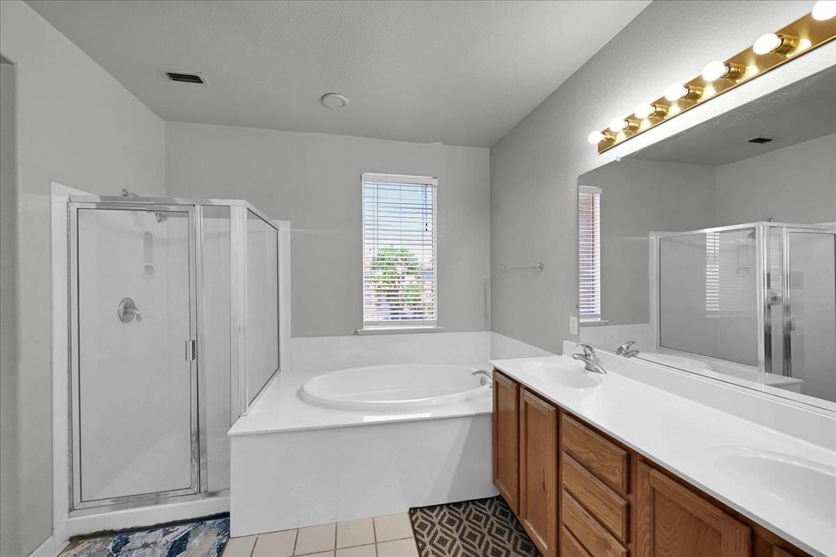 341 Barnhart Circle Sacramento, CA 95835 - Photo 33 of 55