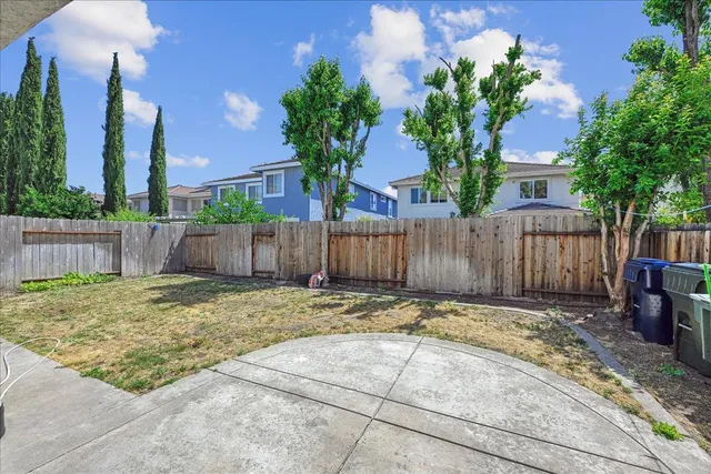 $569,900 | 341 Barnhart Circle, Sacramento, CA 95835