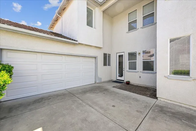 $569,900 | 341 Barnhart Circle, Sacramento, CA 95835