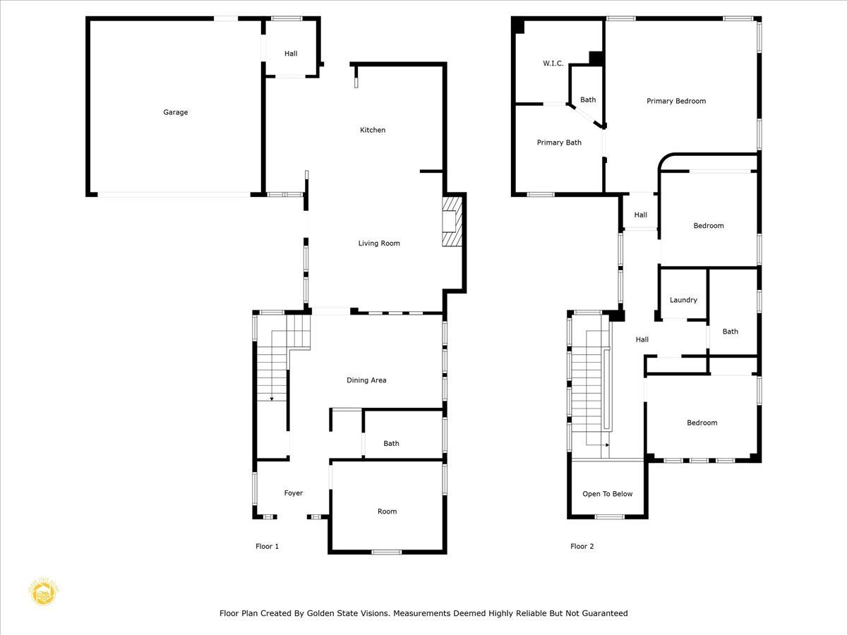 341 Barnhart Circle Sacramento, CA 95835 - Photo 39 of 55