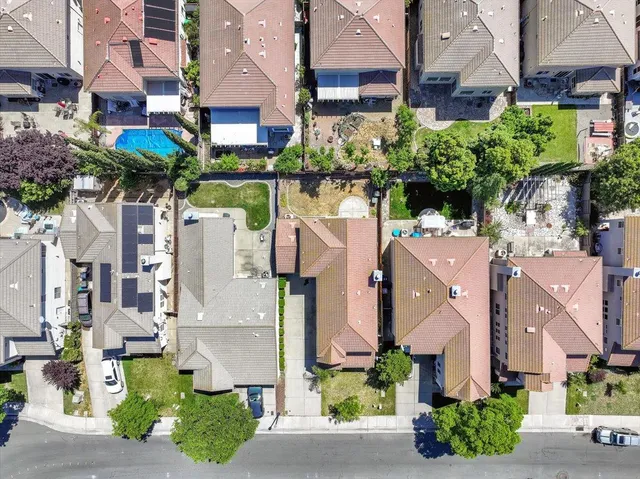 $569,900 | 341 Barnhart Circle, Sacramento, CA 95835