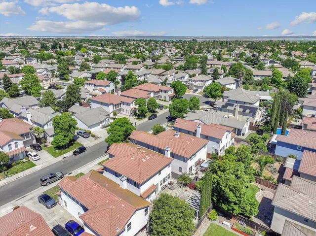 $569,900 | 341 Barnhart Circle, Sacramento, CA 95835