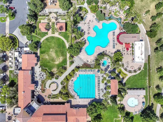 $569,900 | 341 Barnhart Circle, Sacramento, CA 95835