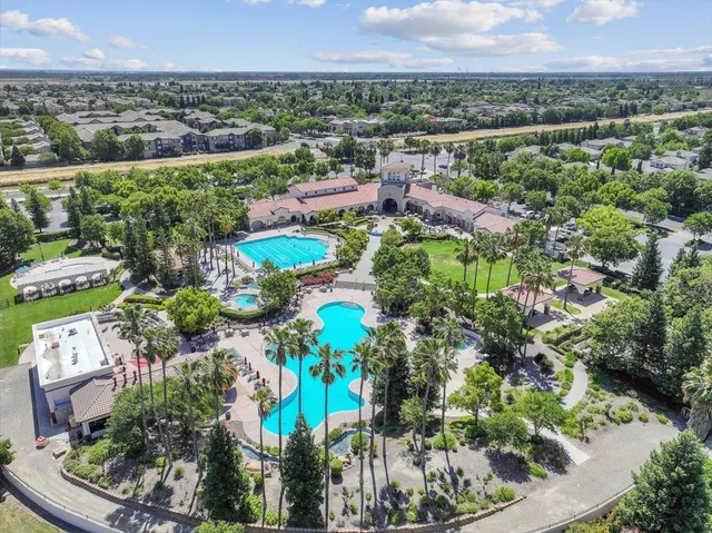 $569,900 | 341 Barnhart Circle, Sacramento, CA 95835