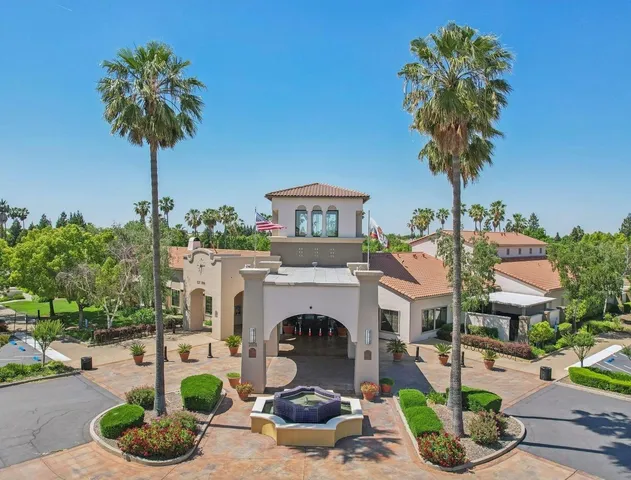 $569,900 | 341 Barnhart Circle, Sacramento, CA 95835