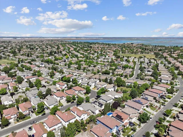 $569,900 | 341 Barnhart Circle, Sacramento, CA 95835