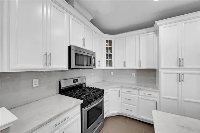 $569,900 | 341 Barnhart Circle, Sacramento, CA 95835