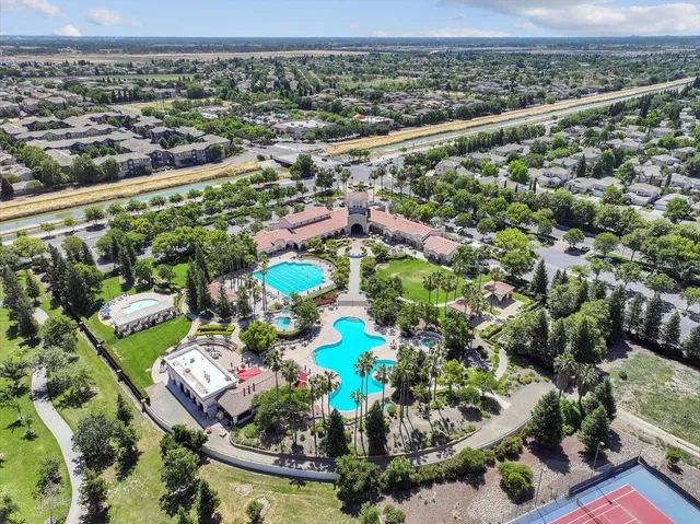 $569,900 | 341 Barnhart Circle, Sacramento, CA 95835