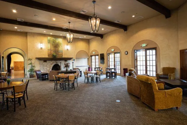 $569,900 | 341 Barnhart Circle, Sacramento, CA 95835