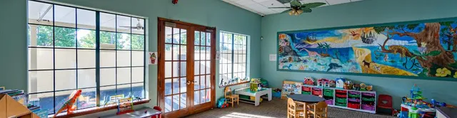 $569,900 | 341 Barnhart Circle, Sacramento, CA 95835