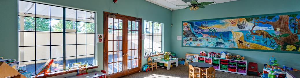341 Barnhart Circle Sacramento, CA 95835 - Photo 55 of 55 a view of a interior of the house