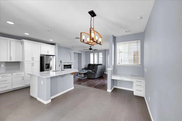 $569,900 | 341 Barnhart Circle, Sacramento, CA 95835