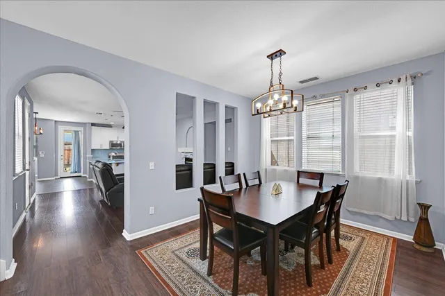 $569,900 | 341 Barnhart Circle, Sacramento, CA 95835