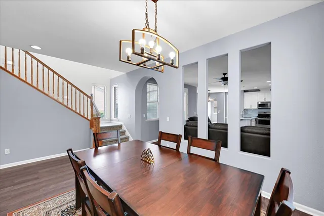 $569,900 | 341 Barnhart Circle, Sacramento, CA 95835