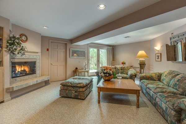 20 South Meadow Ridge, Unit 20 Concord, MA 01742 - Photo 20 of 30 Gallery Image 20