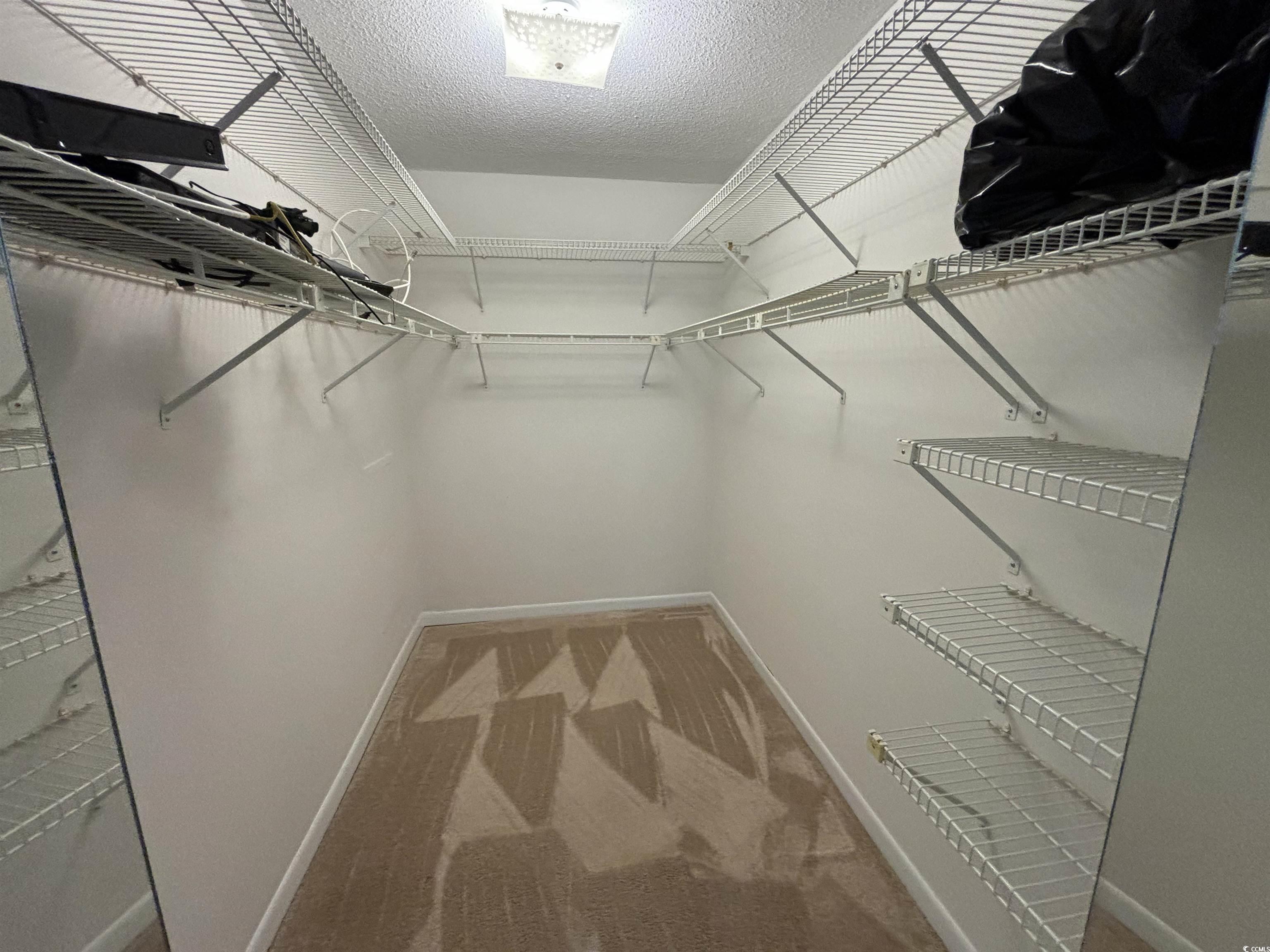 5001 Little River Road, Unit W307 Myrtle Beach, SC 29577 - Photo 8 of 21 Gallery Image 8