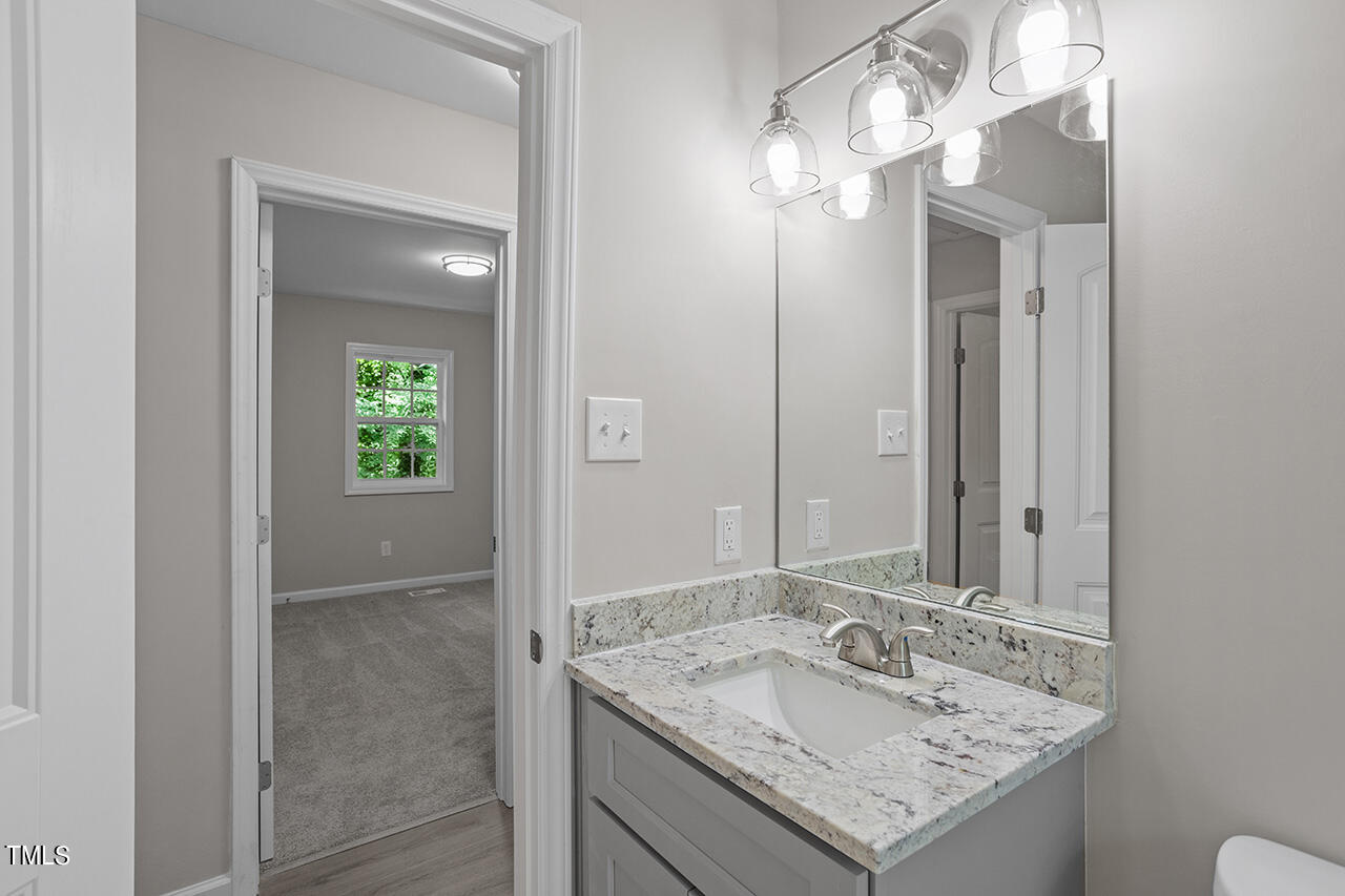 2222 Oak Ridge Boulevard Durham, NC 27707 - Photo 26 of 32 2222 Oak Ridge_31
