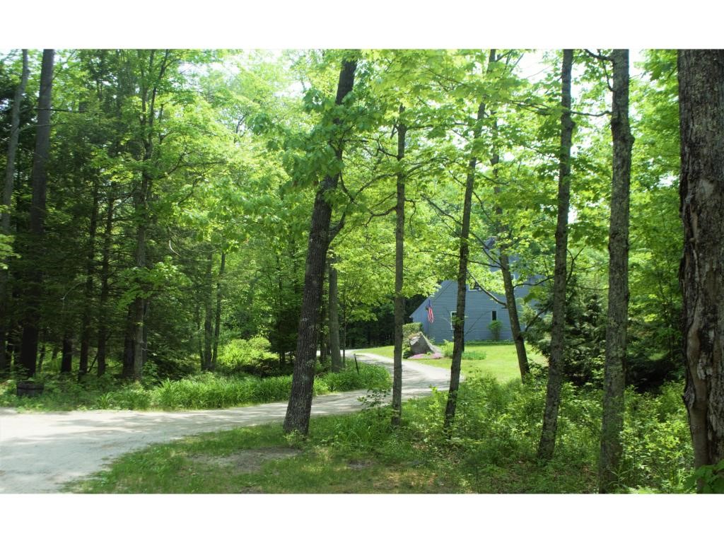 49 Jones Road Hillsborough, NH 03244 - Photo 2 of 34